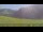 Webcam in Großarl, 0.3 mi away