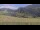 Webcam in Großarl, 0.6 km