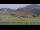 Webcam in Großarl, 11 km