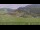 Webcam in Großarl, 7 km