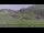 Webcam in Großarl, 0.5 mi away
