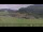 Webcam in Großarl, 2.7 mi away