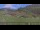 Webcam in Großarl, 0.5 mi away