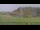 Webcam in Großarl, 2.8 mi away
