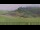 Webcam in Großarl, 2.8 mi away