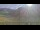 Webcam in Großarl, 0.5 mi away