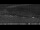 Webcam in Großarl, 6.7 km entfernt