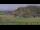 Webcam in Großarl, 7.2 km