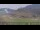 Webcam in Großarl, 2.8 mi away