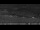 Webcam in Großarl, 6.7 km
