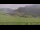 Webcam in Großarl, 1.4 mi away