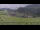 Webcam in Großarl, 7.2 km entfernt