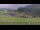 Webcam in Großarl, 7 km entfernt