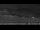 Webcam in Großarl, 6.7 km