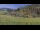 Webcam in Großarl, 0.5 mi away