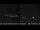 Webcam in Großarl, 0.5 mi away