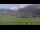 Webcam in Großarl, 3.1 mi away