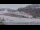 Webcam in Großarl, 0.5 mi away