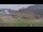 Webcam in Großarl, 7.2 km