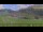 Webcam in Großarl, 2.8 mi away