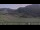 Webcam in Großarl, 6.7 km