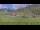 Webcam in Großarl, 0.6 mi away
