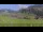 Webcam in Großarl, 2.6 mi away