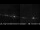 Webcam in Großarl, 3.3 mi away