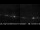 Webcam in Großarl, 2.8 mi away