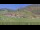 Webcam in Großarl, 9.6 km entfernt