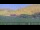 Webcam in Großarl, 1.4 km entfernt