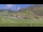 Webcam in Großarl, 1.4 km entfernt