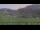 Webcam in Großarl, 1.4 km entfernt