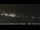 Webcam in Großarl, 0.5 mi away