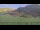 Webcam in Großarl, 2.8 mi away