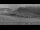 Webcam in Großarl, 3.2 mi away