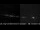 Webcam in Großarl, 0.6 mi away