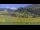 Webcam in Großarl, 6.7 km entfernt