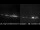 Webcam in Großarl, 1.4 km