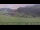 Webcam in Großarl, 1.4 km entfernt