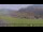 Webcam in Großarl, 8.6 km