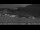 Webcam in Großarl, 3.1 mi away