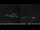 Webcam in Großarl, 2.8 mi away