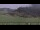 Webcam in Großarl, 0.6 mi away
