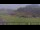 Webcam in Großarl, 1.4 km entfernt