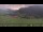 Webcam in Großarl, 0.5 mi away