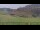 Webcam in Großarl, 2.8 mi away