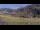 Webcam in Großarl, 3.5 km
