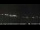 Webcam in Großarl, 2.8 mi away