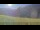 Webcam in Großarl, 1.4 mi away
